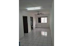 Jalan PJU 10/1b, Damansara Damai, Damansara Damai, Selangor 47830