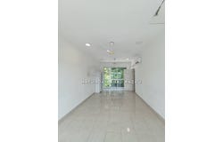 Jalan Bayu Heights, Seri Kembangan, Selangor 43200