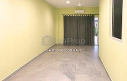 Jalan Tiong 4, Puchong, Selangor 0