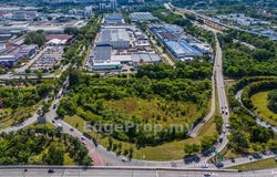 Shah Alam, Selangor 40200