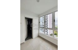 Off Jalan Skudai, Johor Bahru, 80200, Johor, Johor Bahru, Johor