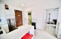 Persiaran Bestari, Cyberjaya, Selangor 63000