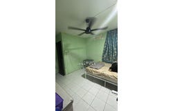 Lebuhraya Bukit Jalil, Bandar Puchong Jaya, 47100, Selangor, Bandar Kinrara Puchong, Selangor 47100