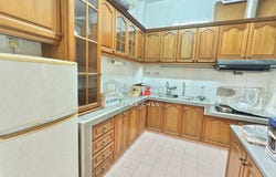 Jalan Bukit Idaman 3/1, 68100, Selangor, Selayang, Selangor 68100