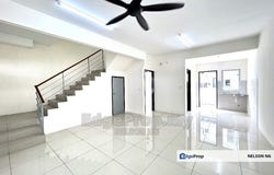 Persiaran Alam Perdana, Bandar Puncak Alam, Selangor 42300