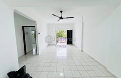 Jalan Pahlawan 42/3, Bandar Mahkota Cheras, 43200, Selangor, Cheras South, Selangor 43200