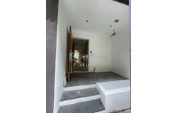 Off Jalan Sri Hartamas 17, Sri Hartamas, Kuala Lumpur 50480