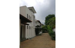 Titiwangsa, Kuala Lumpur