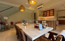 Kajang, Kajang, Selangor 43000