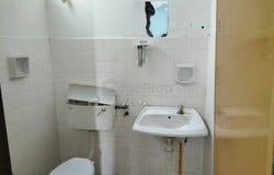 Jalan 7/144, Cheras, Kuala Lumpur 56000