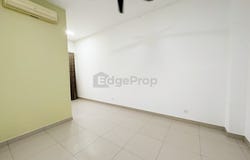 Jalan BSC 3B, Sungai Buloh, Selangor 48020