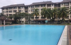Jalan Bukit Hijau 26/24, Section 26, 40000, Selangor, Shah Alam, Selangor 40000