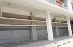 Bukit Jelutong, Shah Alam, Selangor, Shah Alam, Selangor 40150