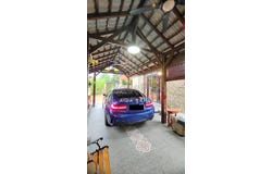 Persiaran Gerbang Utama, Bukit Jelutong, Selangor 40150