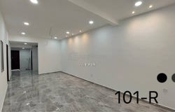 Jalan Teluk Pulai, Klang, Selangor 41100