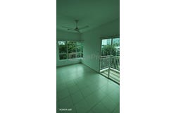 One Residence, Bayan Lepas, 11900, Penang, Bayan lepas, Penang 11900