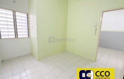 Lebuh Bandar Baru Tambun, Tambun, Perak 31400
