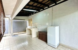 Bangsar, Kuala Lumpur 59000