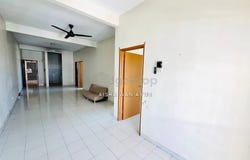 Jalan Bistari, 43000, Selangor, Bangi, Selangor 43000