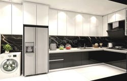 Bandar Sungai Long, Kajang, Selangor 43500