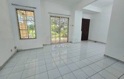 Jalan P8,Putrajaya, Putrajaya, Putrajaya 62250