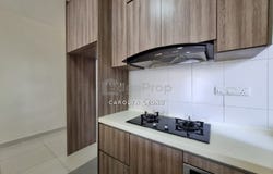 Off Dutamas, Kuala Lumpur, 51200, Kuala Lumpur, Dutamas, Kuala Lumpur 50480