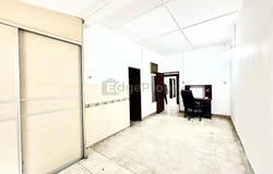 Jalan 1, Kajang, Selangor 43000