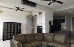 Persiaran Golf, Shah Alam, Selangor 40150