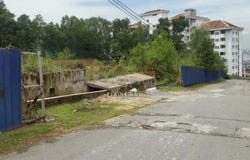 Kajang, Selangor 43000