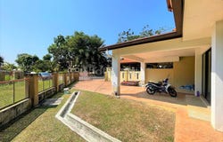Jalan Bukit Impiana, Kajang, Selangor 43000