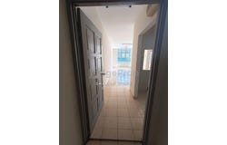 Jalan Puncak Gading, 56000, Kuala Lumpur, Cheras, Kuala Lumpur 56000