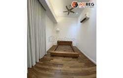 Telok Panglima Garang, Selangor 42500