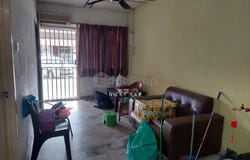 Ipoh, Perak 31400