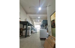Jalan BS 9, Seri Kembangan, Selangor 43300