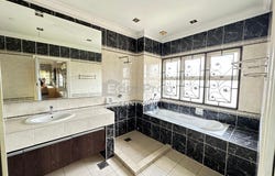 Jalan 6, Ampang, Selangor 68000