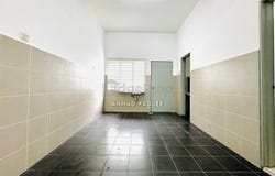 Sepang, Selangor 43900