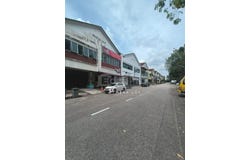 Skudai, 81000, Johor Bahru, Johor, Johor Bahru, Johor 81000
