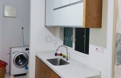 Lengkok Jalan Merbah 3, Taman Sri Bayan, 11900, Penang, Bayan Lepas, Penang 11900