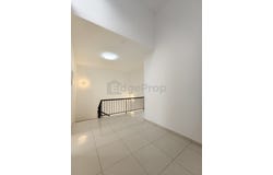 Off Jalan Kota Tinggi, Johor Bahru, Johor 81100
