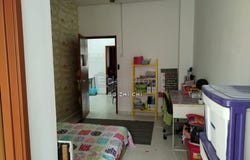 Jalan 1 - Jalan 8, Kajang, Selangor 43000