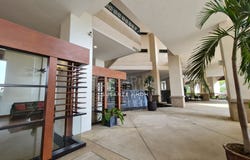 Persiaran Gurney, 10250, Penang, Persiaran Gurney, Penang 10250