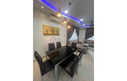 Off Susur Larkin Perdana 2, Larkin, 80350, Johor, Johor Bahru, Johor 80350