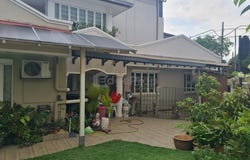 Selangor, Petaling Jaya, Selangor 47400