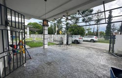 Jln SP 2/16, Bandar Saujana Putra, Selangor 42610