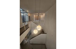 Bandar Sungai Long, Kajang, Selangor 43500