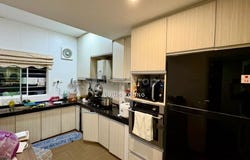 Jalan 22/62, Bandar Menjalara, Bandar Menjalara, Kuala Lumpur 52200
