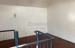 Jalan Desa 13/x, Bandar Country Homes, Selangor 48000