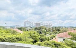 Jalan SS 19/3A, Subang Jaya, Selangor 47500