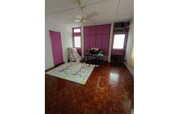 Jalan Wira, Cheras, Kuala Lumpur 55100