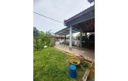 TAMAN SUNGAI KARANG MAJU FASA 3, Kuantan, Pahang 26100
